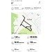  Hochgeladen am 25.06.2024 00:00:00Федорова Ольга 