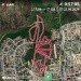  Hochgeladen am 22.06.2024 00:00:00Цыганков Артем 