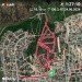  Hochgeladen am 25.06.2024 00:00:00Цыганков Артем 