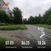  Hochgeladen am 25.06.2024 00:00:00Козырчиков Евгений 