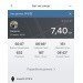  Hochgeladen am 25.06.2024 00:00:00Кириллов Кирилл 
