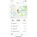  Hochgeladen am 25.06.2024 00:00:00Черевко-Штупун Даниил 