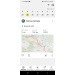  Hochgeladen am 25.06.2024 00:00:00Светикова Cветлана 