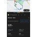  Hochgeladen am 25.06.2024 00:00:00Алфеев Иван 