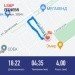  Hochgeladen am 25.06.2024 00:00:00Кудрявцева Любовь 