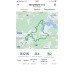  Hochgeladen am 25.06.2024 00:00:00Князев Сергей 