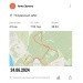  Hochgeladen am 24.06.2024 00:00:00Эртель Анна 
