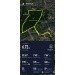  Hochgeladen am 25.06.2024 00:00:00Герелюк Андрей 