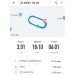  Hochgeladen am 25.06.2024 00:00:00Голощапова Ирина 
