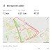  Hochgeladen am 25.06.2024 00:00:00Плешков Дмитрий 
