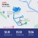  Hochgeladen am 24.06.2024 00:00:00Гуторова Галина 