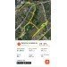  Hochgeladen am 25.06.2024 00:00:00Сабиров Артур 