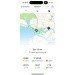  Hochgeladen am 25.06.2024 00:00:00Клещева Дарья 