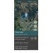  Hochgeladen am 25.06.2024 00:00:00Цветков Алексей 