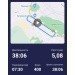  Hochgeladen am 25.06.2024 00:00:00Новицкая Алена 