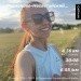  Hochgeladen am 25.06.2024 00:00:00Калиничева Анна 