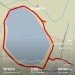  Hochgeladen am 25.06.2024 00:00:00Селиванов Алексей 