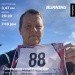  Hochgeladen am 25.06.2024 00:00:00Королев Сергей 
