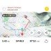  Hochgeladen am 25.06.2024 00:00:00Титенок Никита 