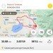  Hochgeladen am 25.06.2024 00:00:00Титенок Никита 