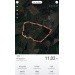  Hochgeladen am 25.06.2024 00:00:00Саяфаров Алик 