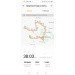  Hochgeladen am 25.06.2024 00:00:00Смирнов Дмитрий 