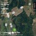  Hochgeladen am 25.06.2024 00:00:00хз хз 
