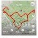  Hochgeladen am 26.06.2024 00:00:00Григорьева Марина 