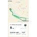  Hochgeladen am 26.06.2024 00:00:00Седов Иван 