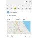  Hochgeladen am 26.06.2024 00:00:00Молявко Яна 