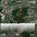  Hochgeladen am 26.06.2024 00:00:00Храмцова Анжелика 