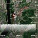  Hochgeladen am 26.06.2024 00:00:00Храмцова Анжелика 