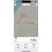  Hochgeladen am 26.06.2024 00:00:00Шелест Яна 