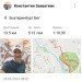  Hochgeladen am 26.06.2024 00:00:00Захваткин Константин 