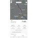  Hochgeladen am 26.06.2024 00:00:00Данилова Галина 