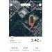  Hochgeladen am 26.06.2024 00:00:00Михеев Александр 