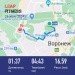  Hochgeladen am 26.06.2024 00:00:00Топоровский Александр 