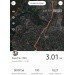  Hochgeladen am 26.06.2024 00:00:00Гончаров Дмитрий 
