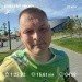 Hochgeladen am 26.06.2024 00:00:00Сорокин Александр 