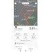  Hochgeladen am 26.06.2024 00:00:00Алферова Илона 