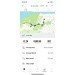  Hochgeladen am 26.06.2024 00:00:00Ефимова Олеся 