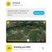  Загрузка от 26.06.2024 00:00:00 Синицына Наталья 