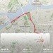  Hochgeladen am 26.06.2024 00:00:00Панкратов Михаил 