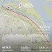  Hochgeladen am 26.06.2024 00:00:00Белянова Светлана 