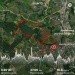  Hochgeladen am 26.06.2024 00:00:00Настанюк Павел 