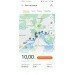  Hochgeladen am 26.06.2024 00:00:00Кольцовский Артём 
