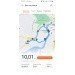  Hochgeladen am 26.06.2024 00:00:00Кольцовский Артём 