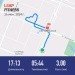  Hochgeladen am 26.06.2024 00:00:00Иванцова Анастасия 