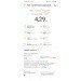  Hochgeladen am 25.06.2024 00:00:00Долгополов Владимир 