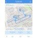  Hochgeladen am 26.06.2024 00:00:00Писарогло Ирина 